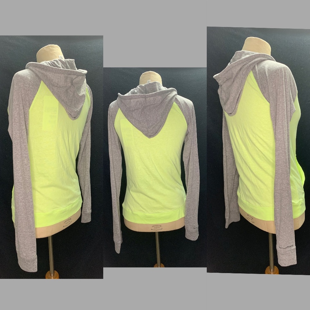 Women’s Charged Cotton® Undeniable Full Zip